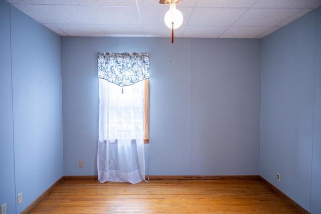 314 W State Street, Mauston, WI 53948