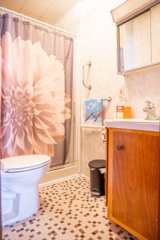 314 W State Street, Mauston, WI 53948