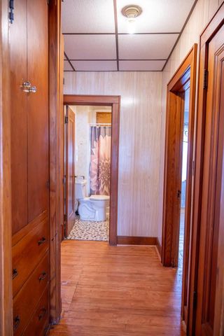 314 W State Street, Mauston, WI 53948