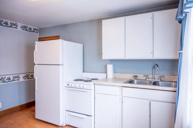 314 W State Street, Mauston, WI 53948