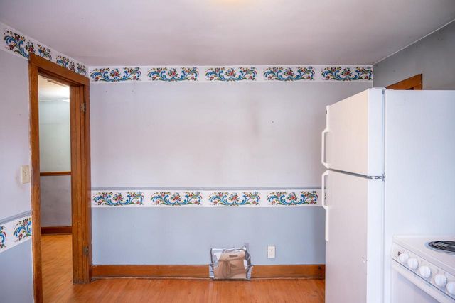 314 W State Street, Mauston, WI 53948