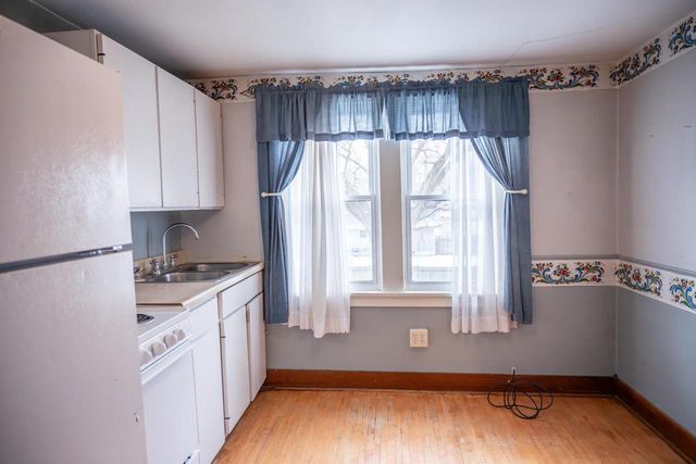 314 W State Street, Mauston, WI 53948