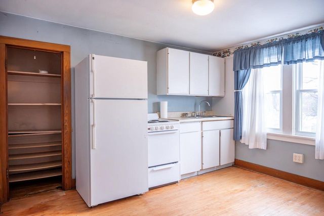 314 W State Street, Mauston, WI 53948