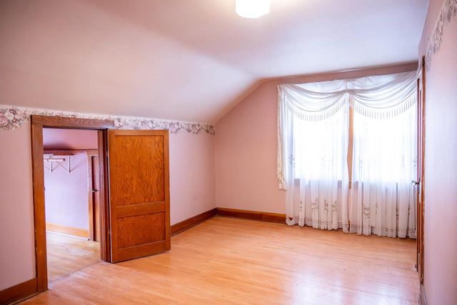 314 W State Street, Mauston, WI 53948