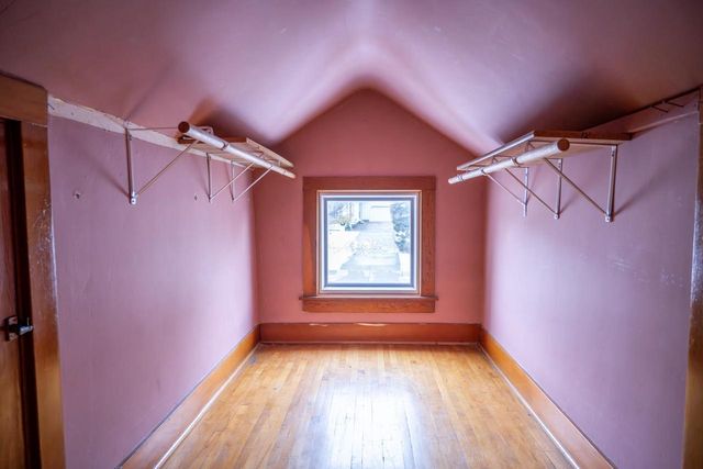 314 W State Street, Mauston, WI 53948