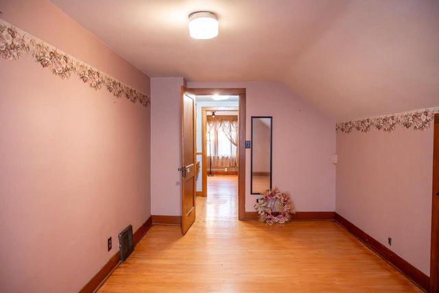 314 W State Street, Mauston, WI 53948