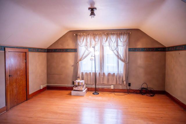 314 W State Street, Mauston, WI 53948