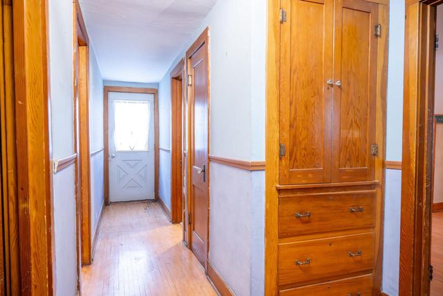 314 W State Street, Mauston, WI 53948