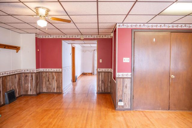 314 W State Street, Mauston, WI 53948