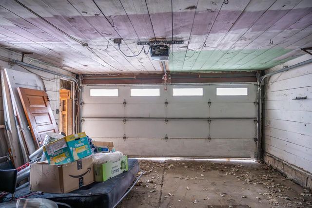 314 W State Street, Mauston, WI 53948