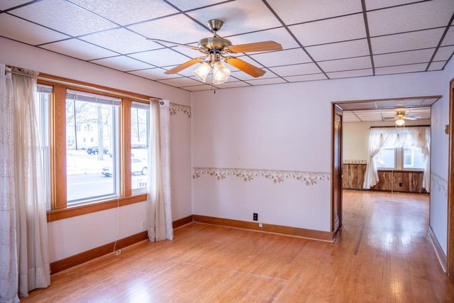 314 W State Street, Mauston, WI 53948