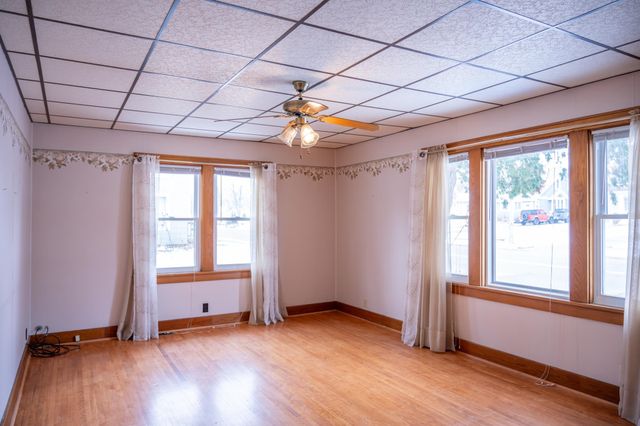 314 W State Street, Mauston, WI 53948