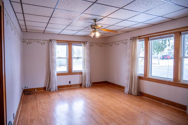 314 W State Street, Mauston, WI 53948