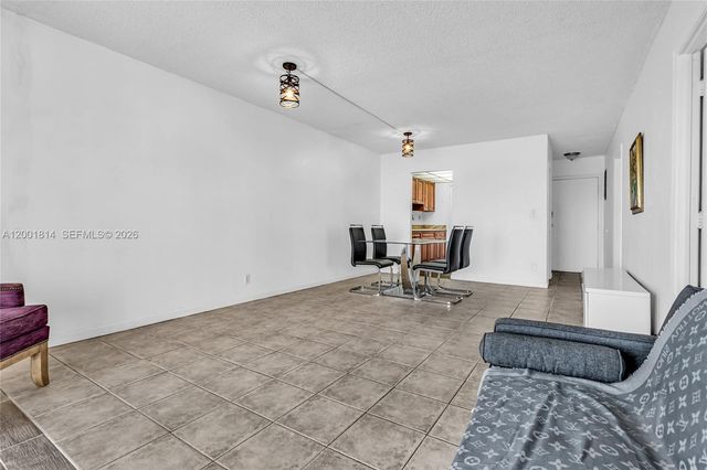 200 S Birch Rd 1015, Fort Lauderdale, FL 33316