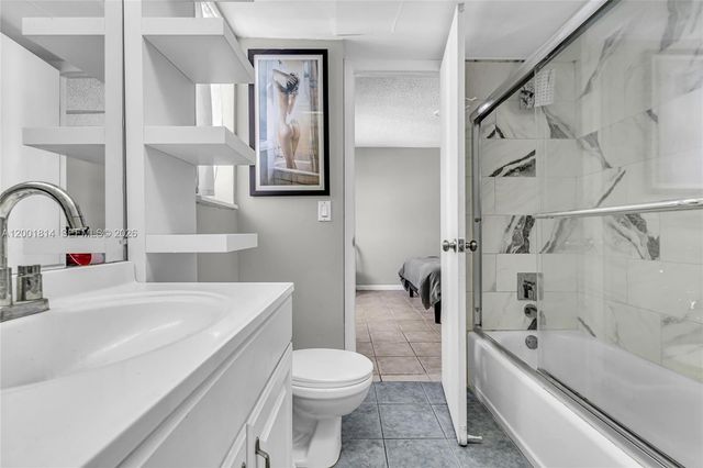 200 S Birch Rd 1015, Fort Lauderdale, FL 33316