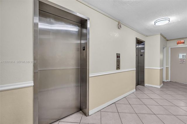 200 S Birch Rd 1015, Fort Lauderdale, FL 33316