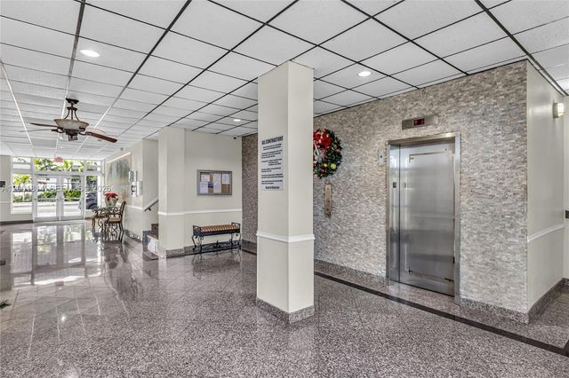 200 S Birch Rd 1015, Fort Lauderdale, FL 33316