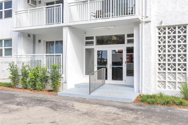 200 S Birch Rd 1015, Fort Lauderdale, FL 33316