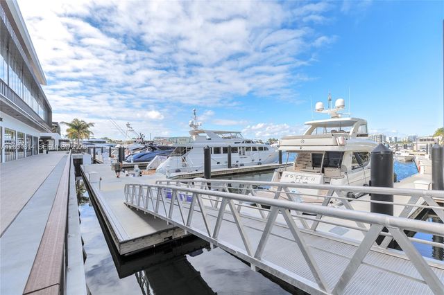 200 S Birch Rd 1015, Fort Lauderdale, FL 33316