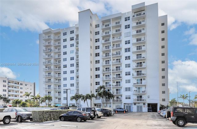 200 S Birch Rd 1015, Fort Lauderdale, FL 33316