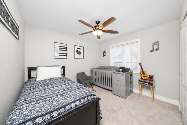 839 S 18th Avenue, Maywood, IL 60153