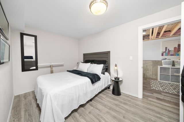 839 S 18th Avenue, Maywood, IL 60153