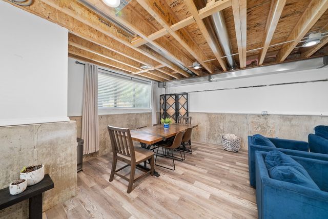 839 S 18th Avenue, Maywood, IL 60153