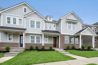 2589 Peaceful Valley Dr, Columbia, TN 38401
