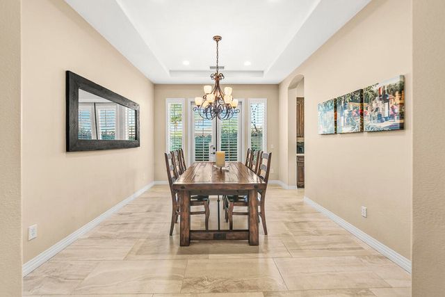 81129 Soaring Hawk Court, Indio, CA 92201