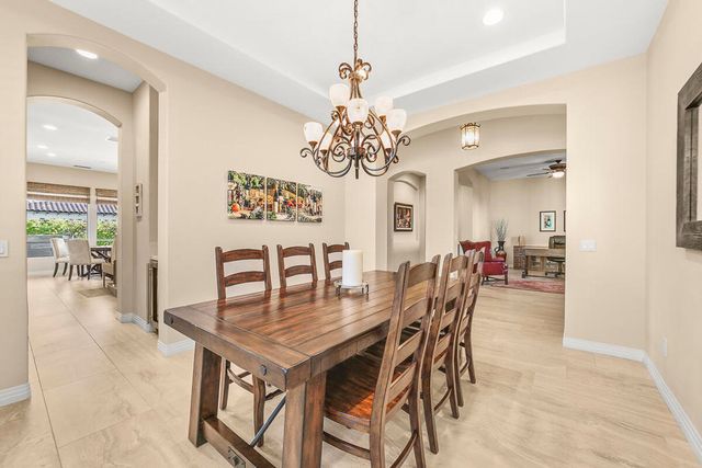 81129 Soaring Hawk Court, Indio, CA 92201