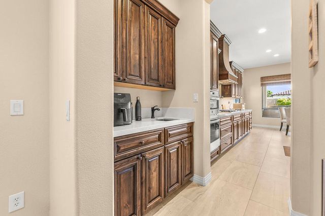 81129 Soaring Hawk Court, Indio, CA 92201