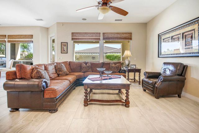 81129 Soaring Hawk Court, Indio, CA 92201