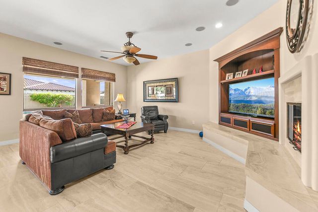 81129 Soaring Hawk Court, Indio, CA 92201