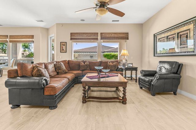 81129 Soaring Hawk Court, Indio, CA 92201