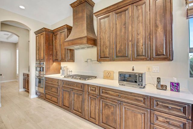 81129 Soaring Hawk Court, Indio, CA 92201