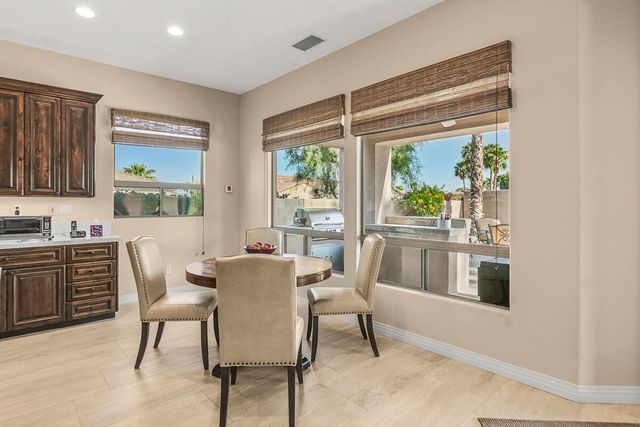 81129 Soaring Hawk Court, Indio, CA 92201