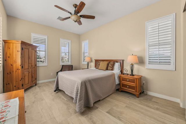 81129 Soaring Hawk Court, Indio, CA 92201