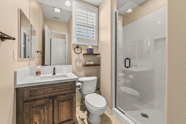 81129 Soaring Hawk Court, Indio, CA 92201