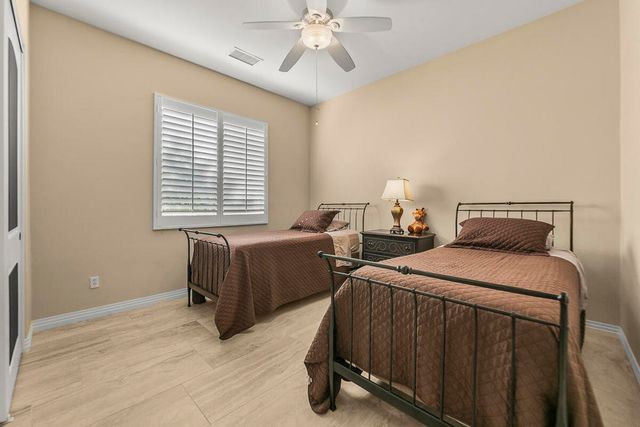 81129 Soaring Hawk Court, Indio, CA 92201