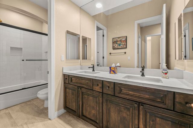 81129 Soaring Hawk Court, Indio, CA 92201