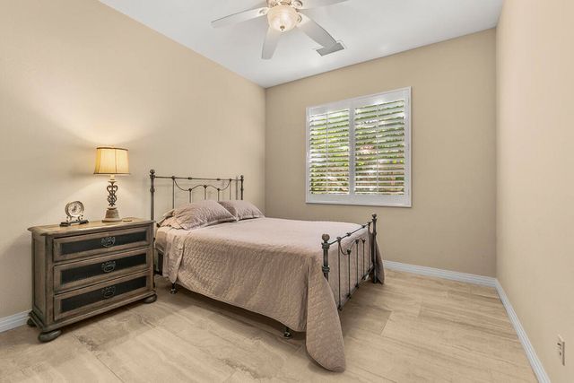 81129 Soaring Hawk Court, Indio, CA 92201