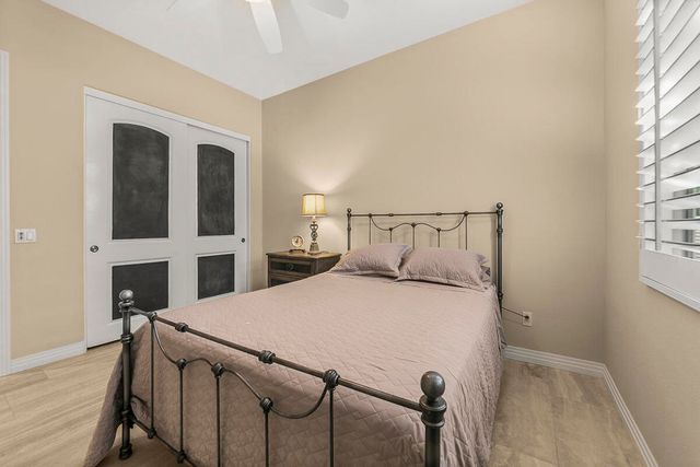 81129 Soaring Hawk Court, Indio, CA 92201