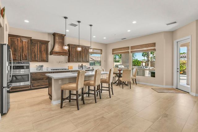 81129 Soaring Hawk Court, Indio, CA 92201