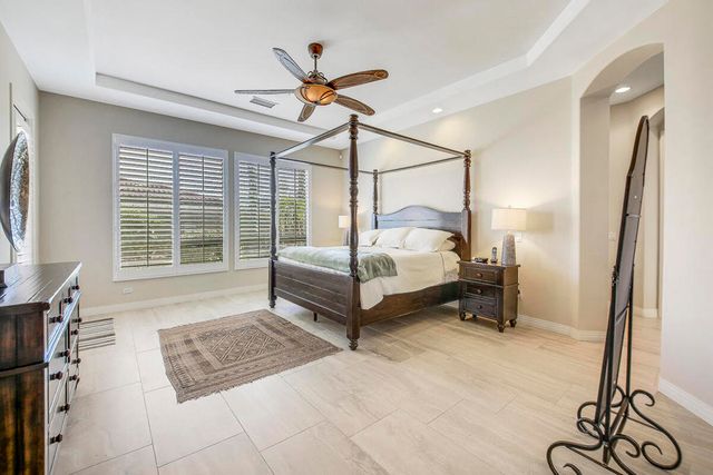 81129 Soaring Hawk Court, Indio, CA 92201