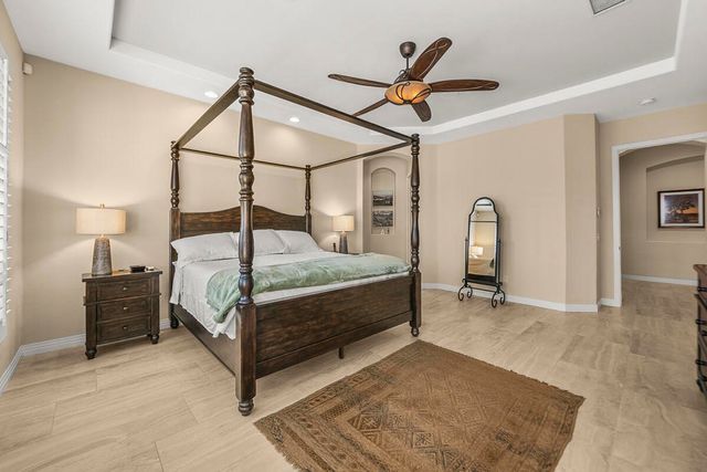 81129 Soaring Hawk Court, Indio, CA 92201