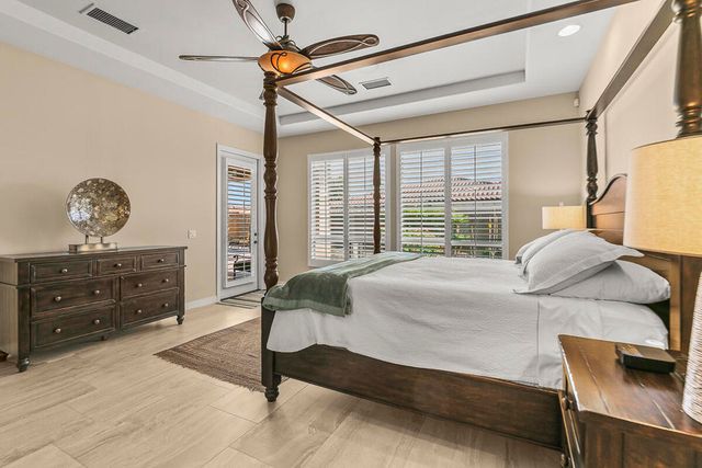 81129 Soaring Hawk Court, Indio, CA 92201