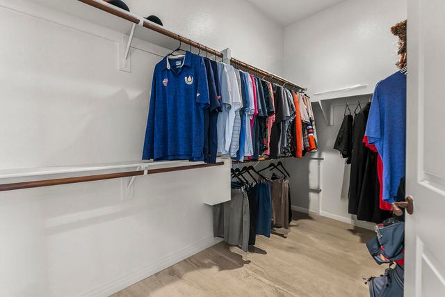 81129 Soaring Hawk Court, Indio, CA 92201