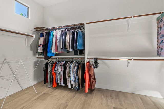 81129 Soaring Hawk Court, Indio, CA 92201