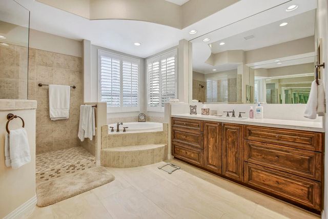 81129 Soaring Hawk Court, Indio, CA 92201