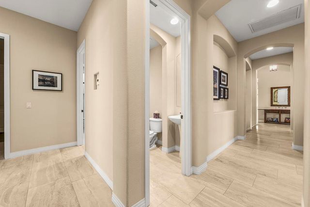 81129 Soaring Hawk Court, Indio, CA 92201